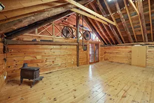 70 Old Princeton Rd, Hubbardston, MA 01452 - Photo 25