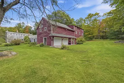70 Old Princeton Rd, Hubbardston, MA 01452 - Photo 29