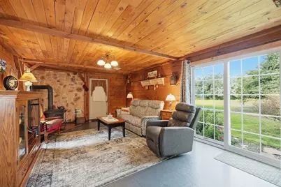 70 Old Princeton Rd, Hubbardston, MA 01452 - Photo 7
