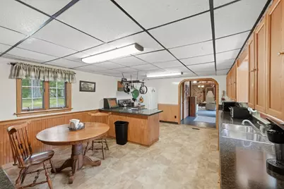 70 Old Princeton Rd, Hubbardston, MA 01452 - Photo 11