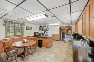 70 Old Princeton Rd, Hubbardston, MA 01452 - Photo 11