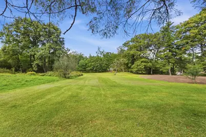 70 Old Princeton Rd, Hubbardston, MA 01452 - Photo 33