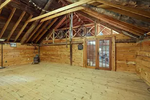 70 Old Princeton Rd, Hubbardston, MA 01452 - Photo 23