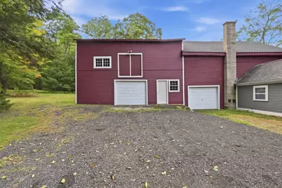 70 Old Princeton Rd, Hubbardston, MA 01452 - Photo 5