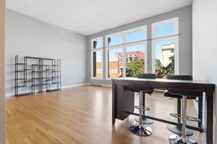 219 Central St, Lowell, MA 01852 - Photo 11
