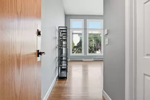 219 Central St, Lowell, MA 01852 - Photo 3