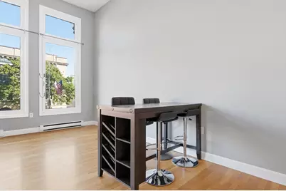 219 Central Street #2B, Lowell, MA 01852 - Photo 11