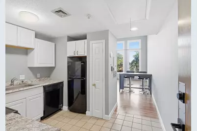 219 Central Street #2B, Lowell, MA 01852 - Photo 13