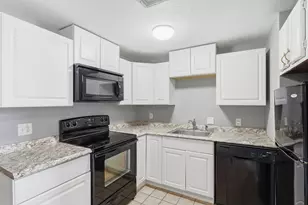 219 Central St, Lowell, MA 01852 - Photo 13