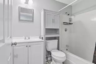219 Central St, Lowell, MA 01852 - Photo 17
