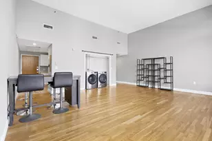 219 Central St, Lowell, MA 01852 - Photo 7