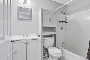 219 Central St, Lowell, MA 01852 - Photo 17