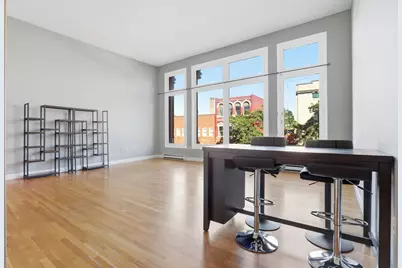 219 Central Street #2B, Lowell, MA 01852 - Photo 11