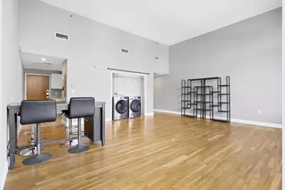 219 Central Street #2B, Lowell, MA 01852 - Photo 7