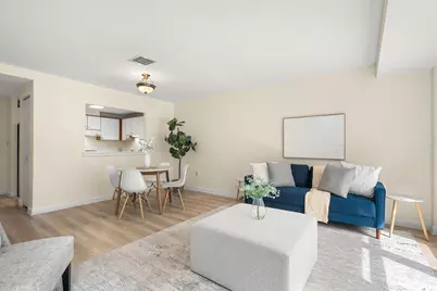 1 Watermill Pl #121, Arlington, MA 02476 - Photo 7