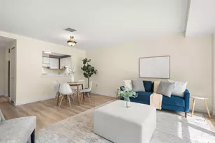 1 Watermill Pl, Arlington, MA 02476 - Photo 7