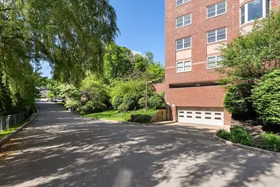 1 Watermill Pl #121, Arlington, MA 02476 - Photo 35