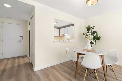 1 Watermill Pl #121, Arlington, MA 02476 - Photo 11