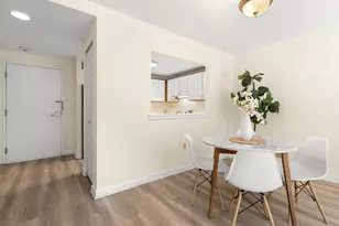 1 Watermill Pl, Arlington, MA 02476 - Photo 11