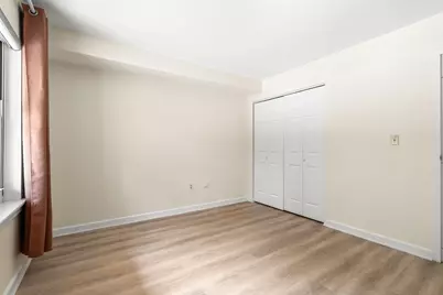 1 Watermill Pl #121, Arlington, MA 02476 - Photo 27