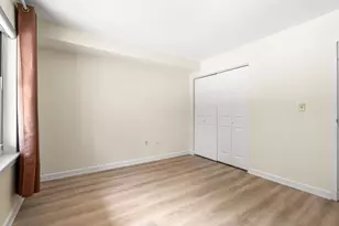 1 Watermill Pl, Arlington, MA 02476 - Photo 27