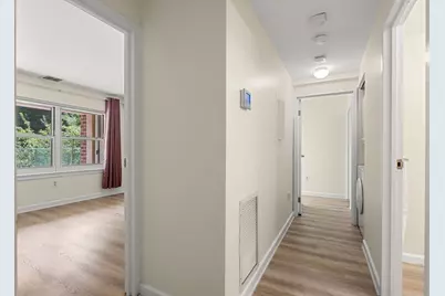 1 Watermill Pl #121, Arlington, MA 02476 - Photo 19