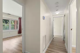 1 Watermill Pl, Arlington, MA 02476 - Photo 19