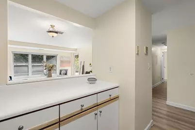 1 Watermill Pl #121, Arlington, MA 02476 - Photo 17