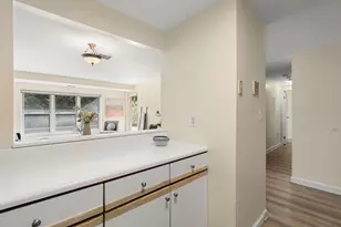 1 Watermill Pl, Arlington, MA 02476 - Photo 17