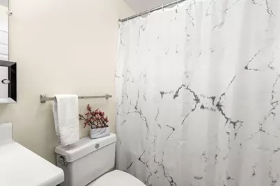 1 Watermill Pl #121, Arlington, MA 02476 - Photo 25