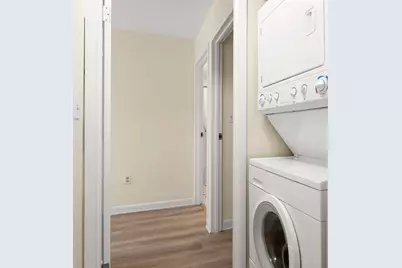 1 Watermill Pl #121, Arlington, MA 02476 - Photo 29