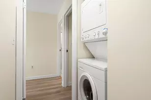 1 Watermill Pl, Arlington, MA 02476 - Photo 29