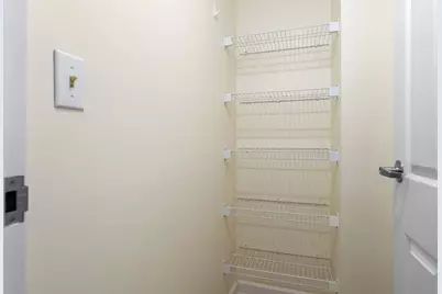 1 Watermill Pl #121, Arlington, MA 02476 - Photo 23