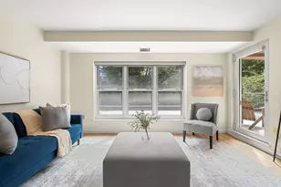 1 Watermill Pl, Arlington, MA 02476 - Photo 5