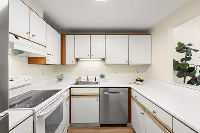 1 Watermill Pl #121, Arlington, MA 02476 - Photo 15