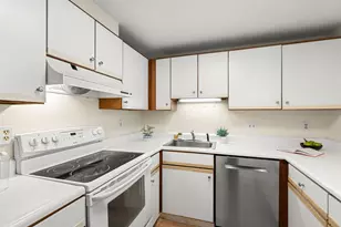 1 Watermill Pl, Arlington, MA 02476 - Photo 13