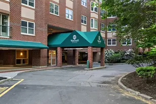 1 Watermill Pl, Arlington, MA 02476 - Photo 3