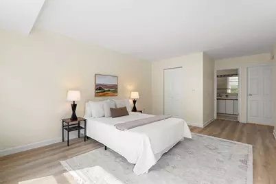 1 Watermill Pl #121, Arlington, MA 02476 - Photo 21