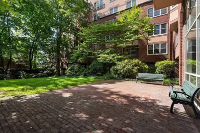 1 Watermill Pl #121, Arlington, MA 02476 - Photo 37