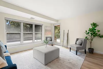1 Watermill Pl #121, Arlington, MA 02476 - Photo 9