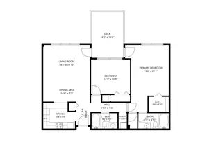 1 Watermill Pl, Arlington, MA 02476 - Photo 39