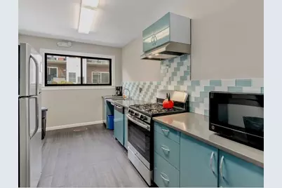 57 Broadlawn Park #3A, Boston, MA 02467 - Photo 25