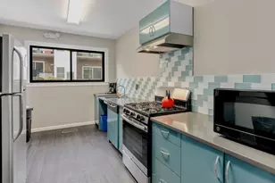 57 Broadlawn Park, Boston, MA 02467 - Photo 25
