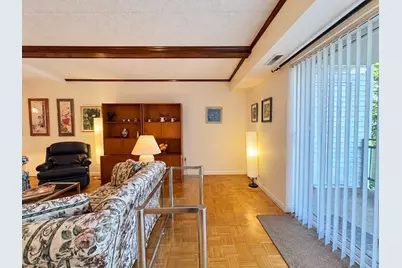 57 Broadlawn Park #3A, Boston, MA 02467 - Photo 7
