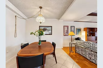 57 Broadlawn Park #3A, Boston, MA 02467 - Photo 13