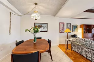 57 Broadlawn Park, Boston, MA 02467 - Photo 13