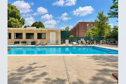 57 Broadlawn Park #3A, Boston, MA 02467 - Photo 27