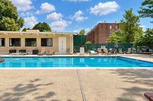 57 Broadlawn Park, Boston, MA 02467 - Photo 27