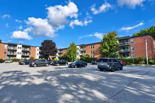 57 Broadlawn Park, Boston, MA 02467 - Photo 3