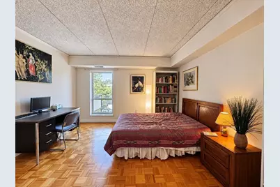 57 Broadlawn Park #3A, Boston, MA 02467 - Photo 17